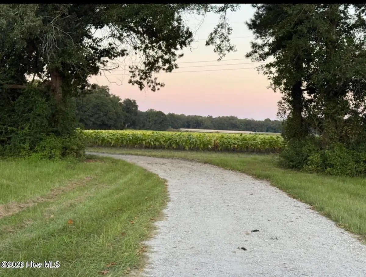 1337 Off Sr 1337 On, Pollocksville, NC 28573 - #1