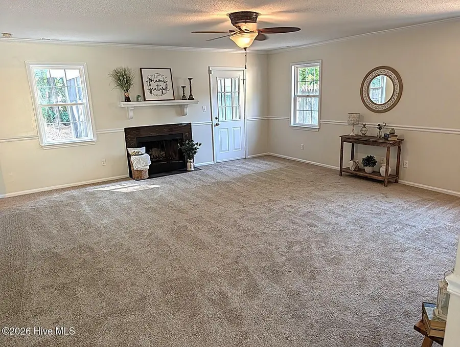 1024 Spring Villa Drive, Jacksonville, NC 28540 - #3