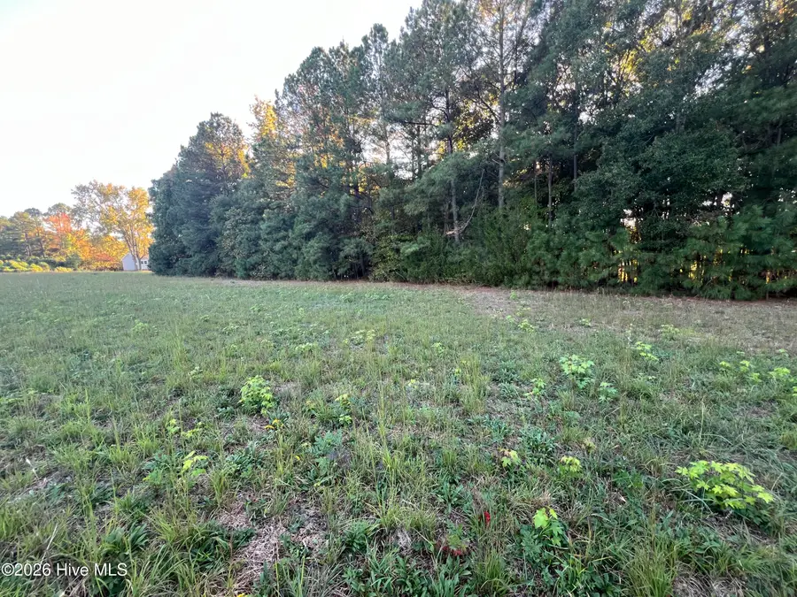 8526 Highway 158, Littleton, NC 27850 - #2