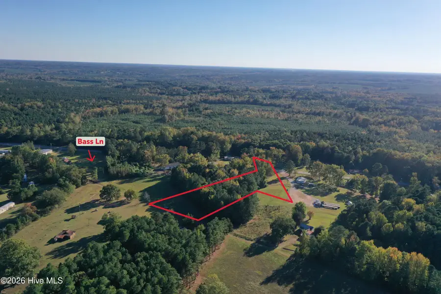 8526 Highway 158, Littleton, NC 27850 - #3