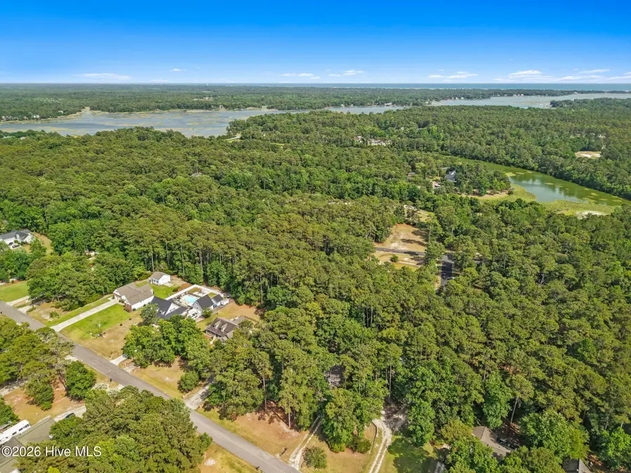3740 Pine Brook Trail, Shallotte, NC 28470 - #2