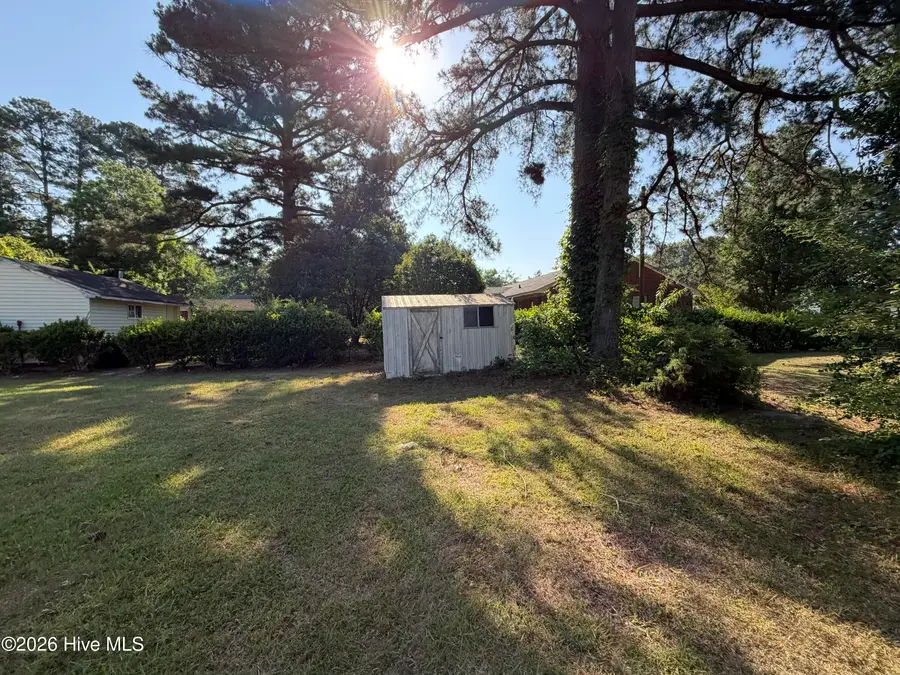 315 Roberts Street, Ahoskie, NC 27910 - #3
