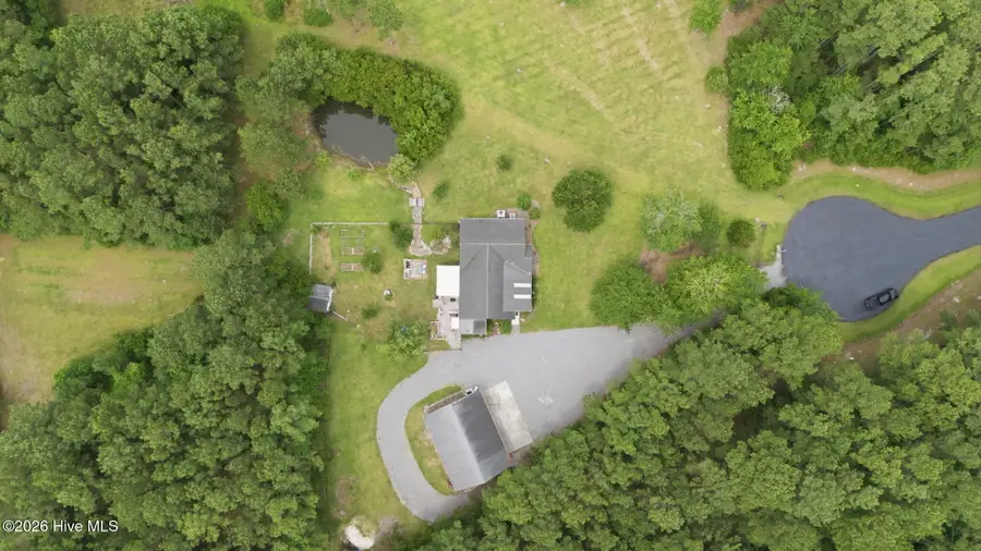 365 Arnetta Way S, Oriental, NC 28571 - #2