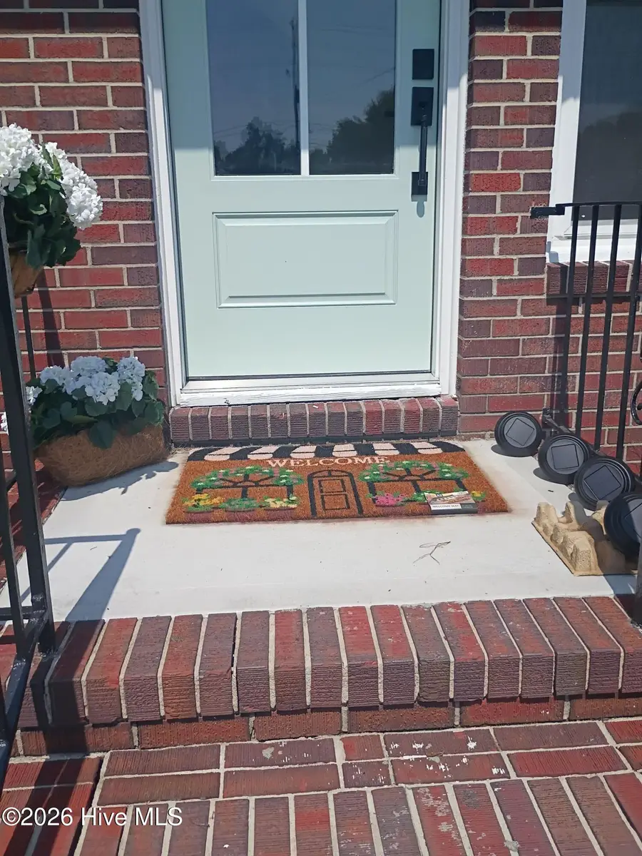 501 N Kerr Avenue, Wilmington, NC 28405 - #2
