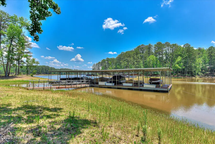 164 Grandview Drive, McCormick, SC 29835 - #2