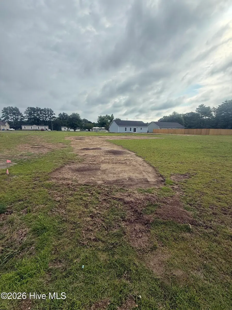 331 Antioch Road, New Bern, NC 28560 - #3