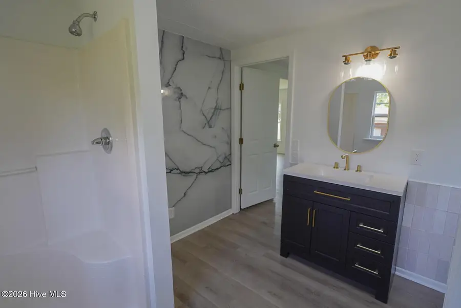 2929 W Timberlake Boulevard, Robersonville, NC 27871 - #3