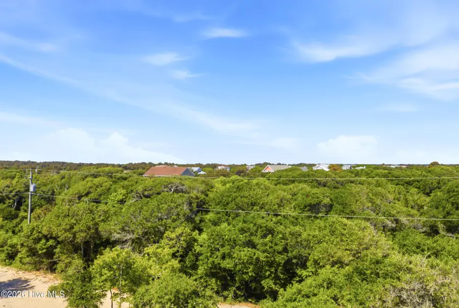 2114 Sandpiper Road, Corolla, NC 27927 - #2