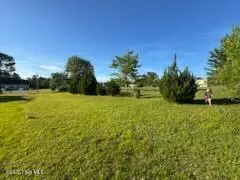 3971/3975 Sourwood Court Ne, Leland, NC 28451 - #1