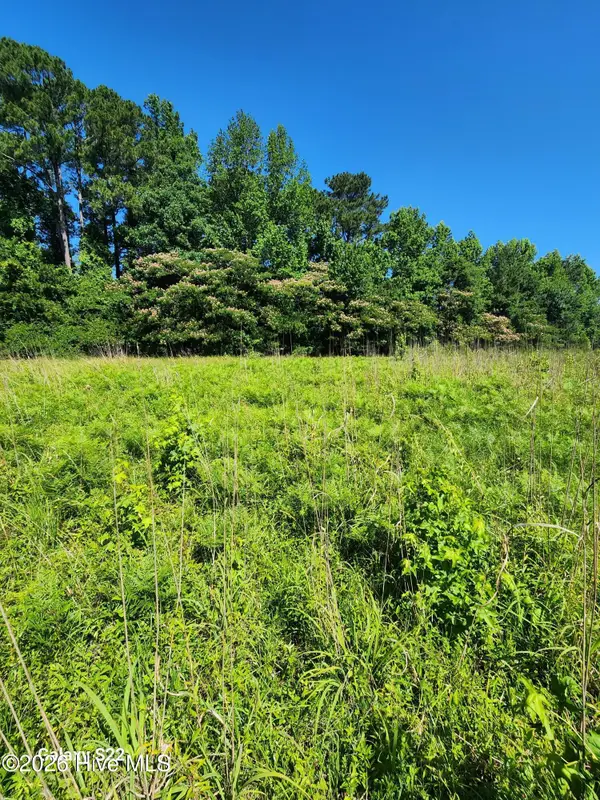 0 Walker Avenue, Washington, NC 27889