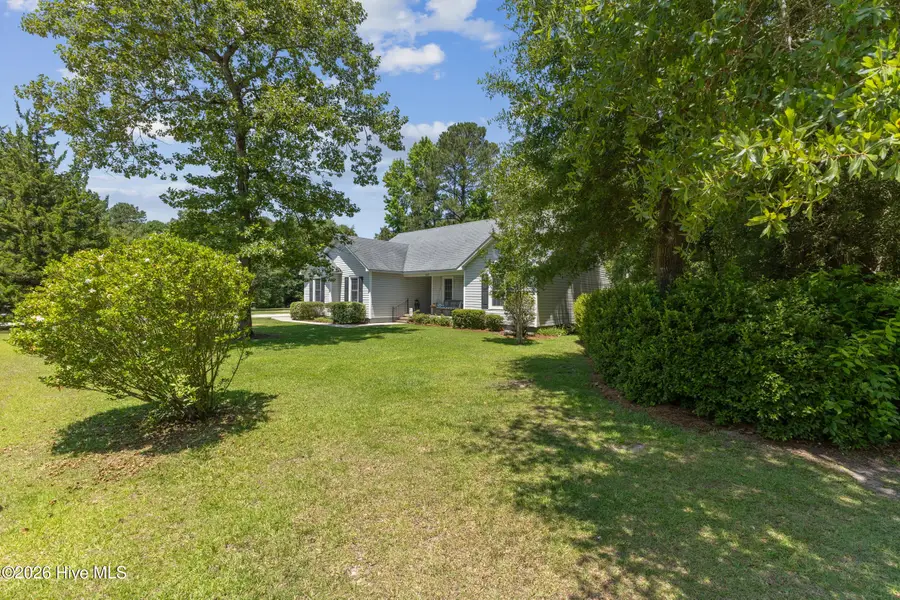 140 Pintail Lane, Rocky Point, NC 28457 - #3