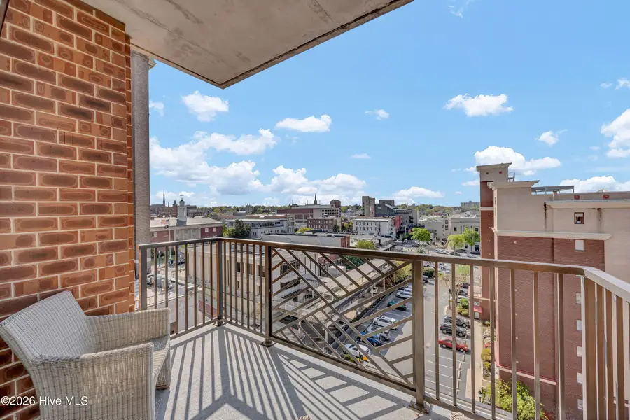 240 N Water Street #Apt 854, Wilmington, NC 28401 - #3