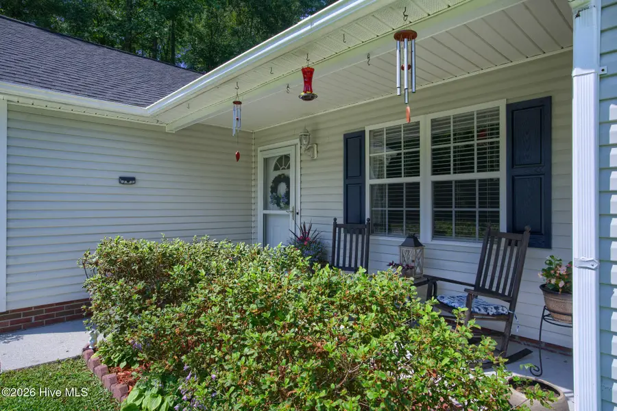 613 Walnut Drive, Jacksonville, NC 28540 - #3