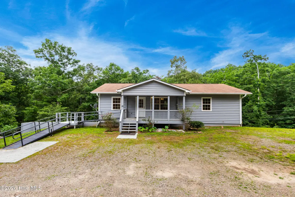 85 Sunray Circle, Murphy, NC 28906 - #1