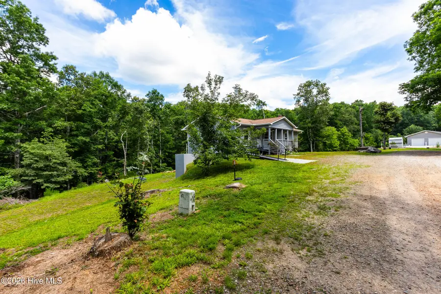 85 Sunray Circle, Murphy, NC 28906 - #2