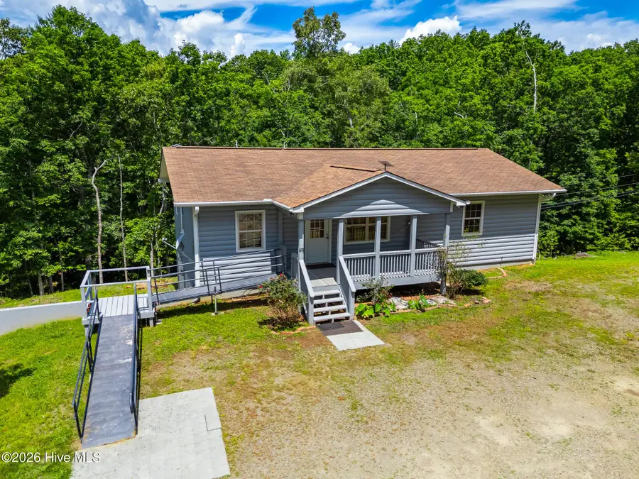 85 Sunray Circle, Murphy, NC 28906 - #3