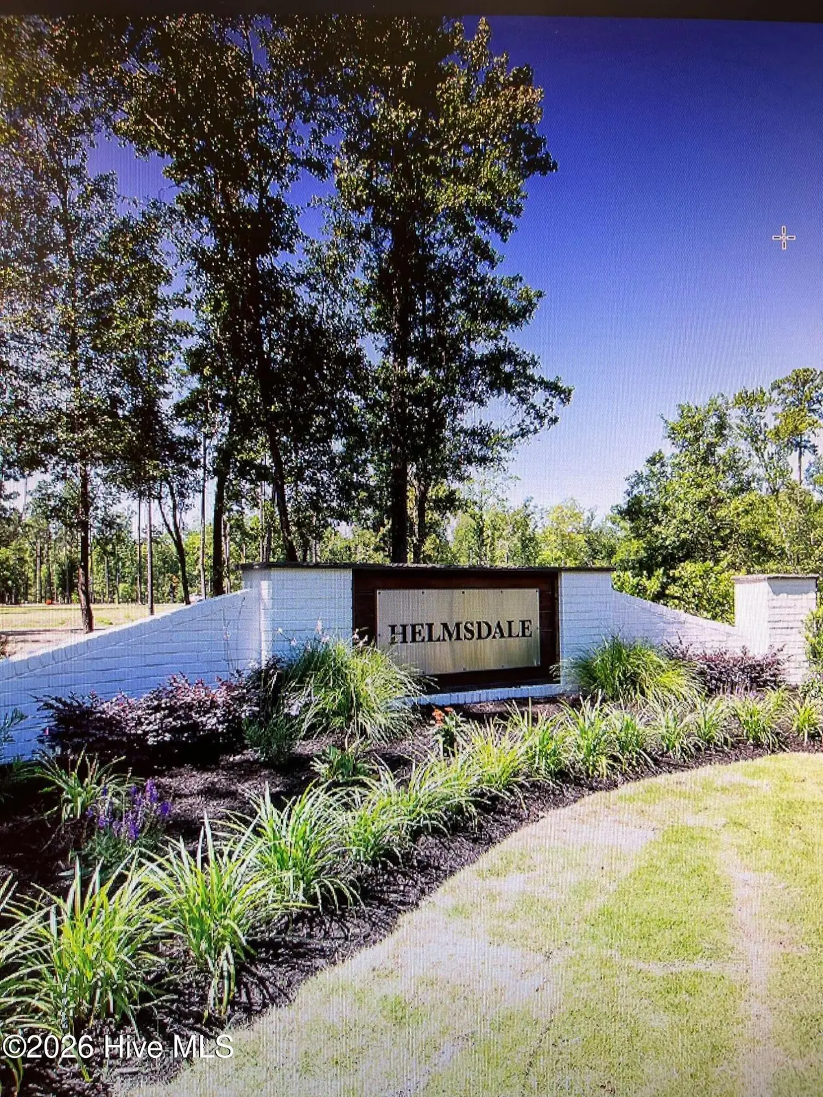 714 Helmsdale Drive, Wilmington, NC 28405 - #1