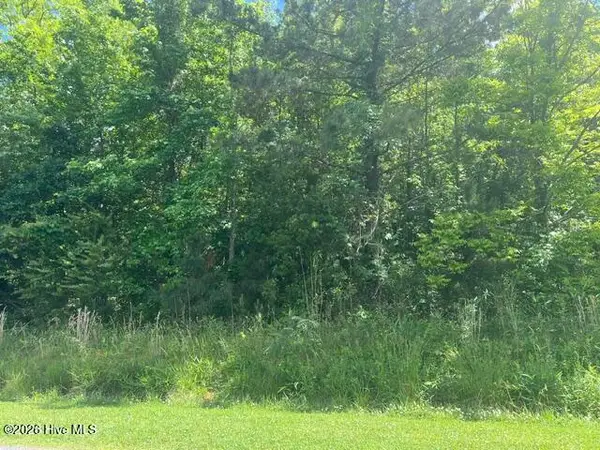 0 Sr 1916 & 1917, Aurora, NC 27806