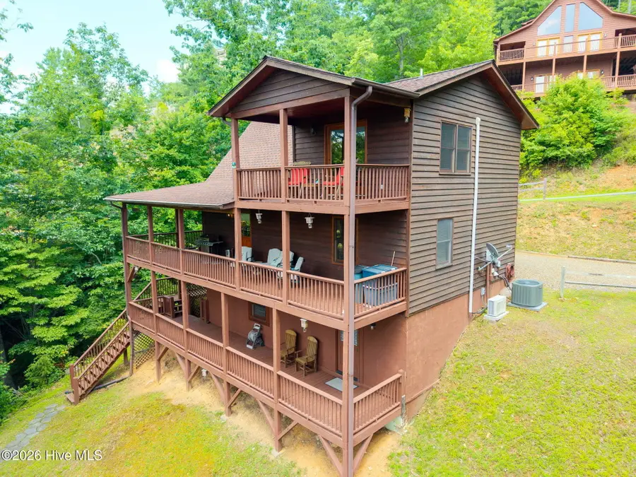198 Monarch Butterfly Trail, Murphy, NC 28906 - #2