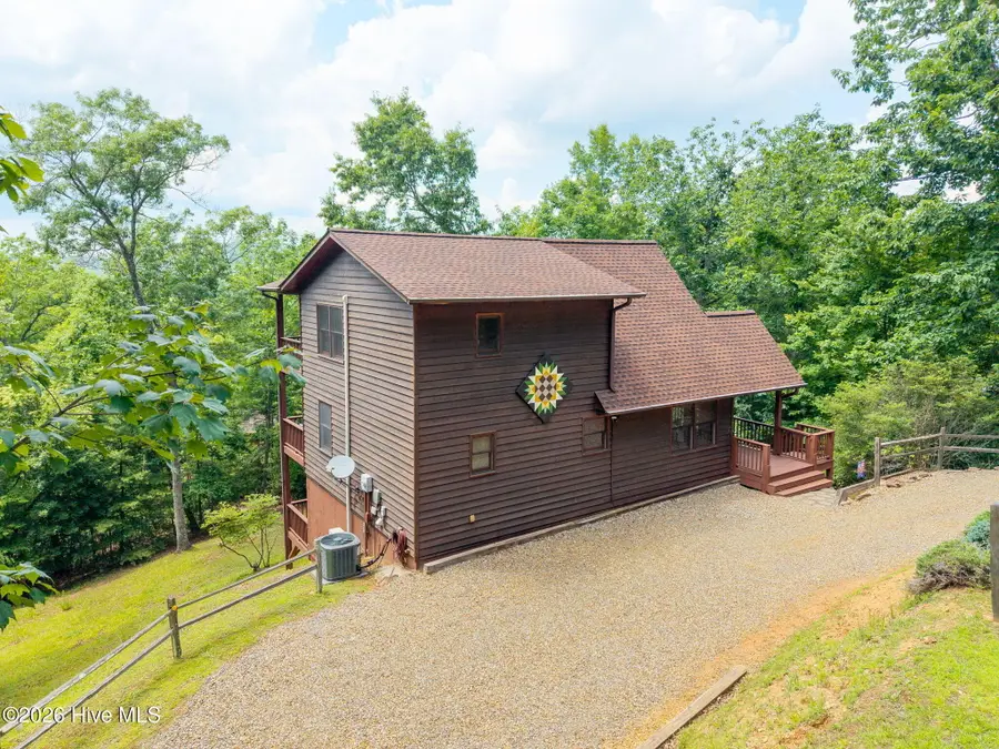 198 Monarch Butterfly Trail, Murphy, NC 28906 - #3