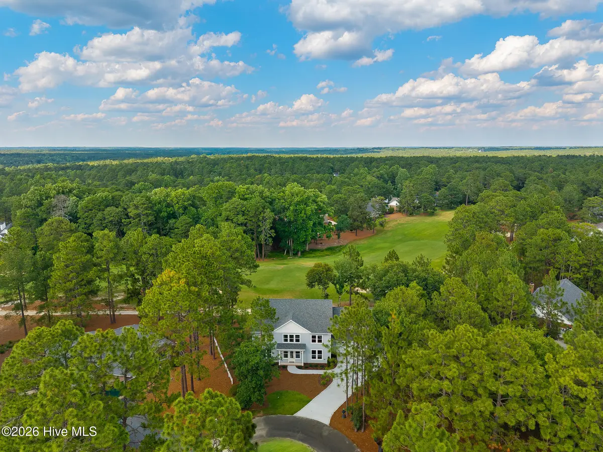2 Innisbrook Place, Pinehurst, NC 28374 - #1