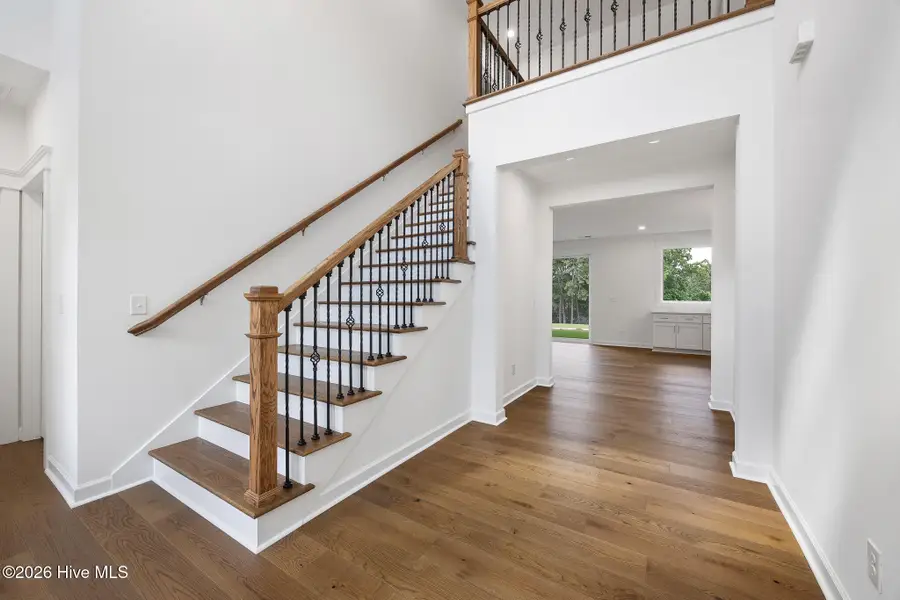 2 Innisbrook Place, Pinehurst, NC 28374 - #3