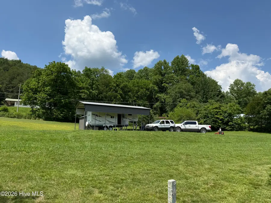 562 Rhea Branch Road, Marble, NC 28905 - #2