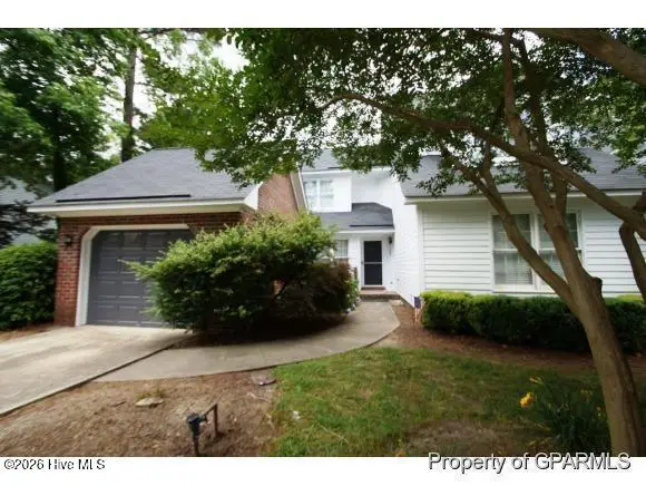 105 Gates Drive, Winterville, NC 28590 - #1