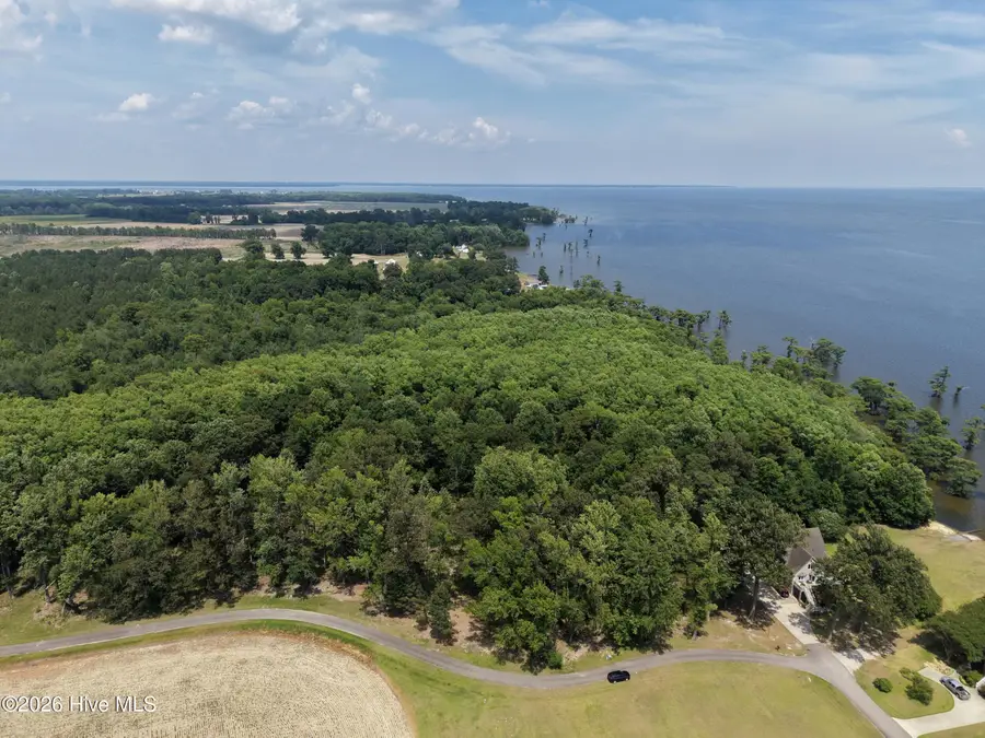 460 Batchelor Bay Drive, Windsor, NC 27983 - #2