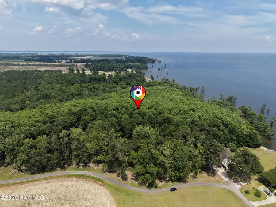 460 Batchelor Bay Drive, Windsor, NC 27983 - #3