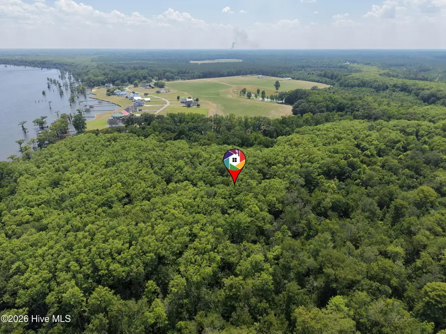 462 Batchelor Bay Drive, Windsor, NC 27983 - #3