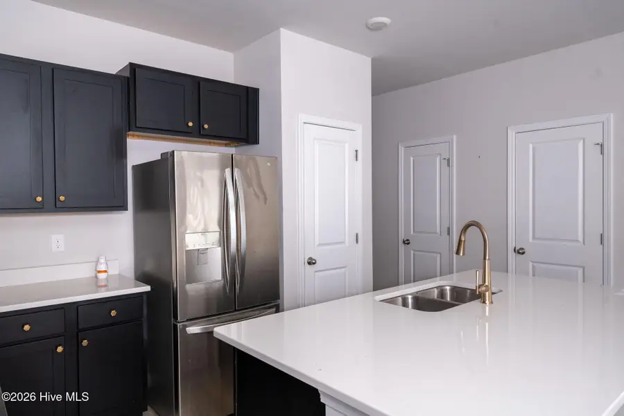 7619 Knightbell Circle, Leland, NC 28451 - #3