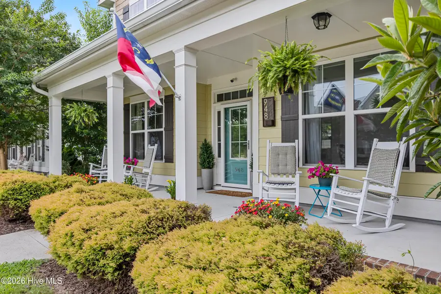 948 Anchors Bend Way, Wilmington, NC 28411 - #3