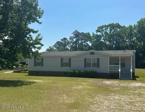 1894 U.s. 258, Tarboro, NC 27886