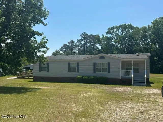 1894 U.s. 258, Tarboro, NC 27886 - #2