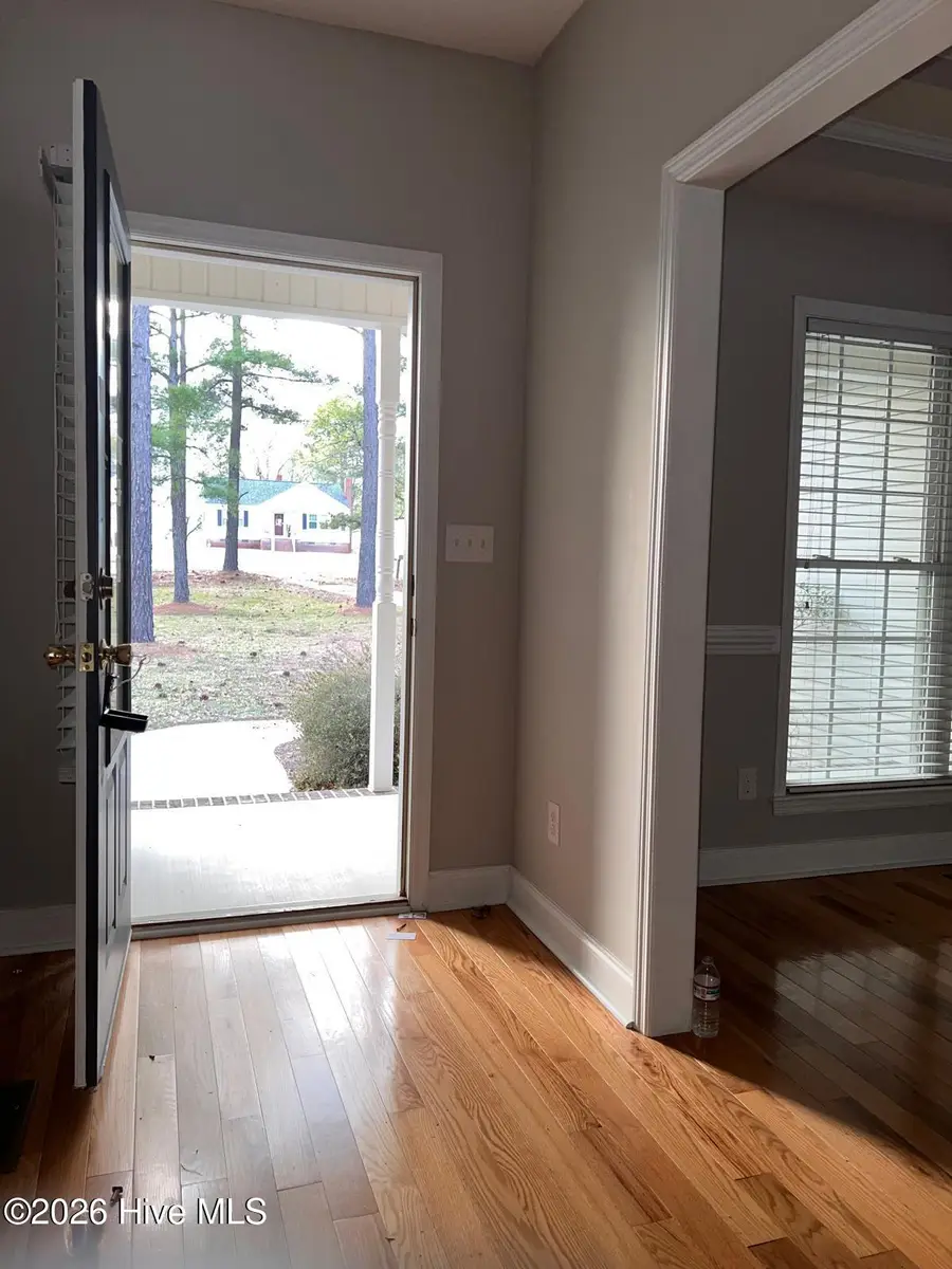 266 Mcdonald Church Road, Rockingham, NC 28379 - #3