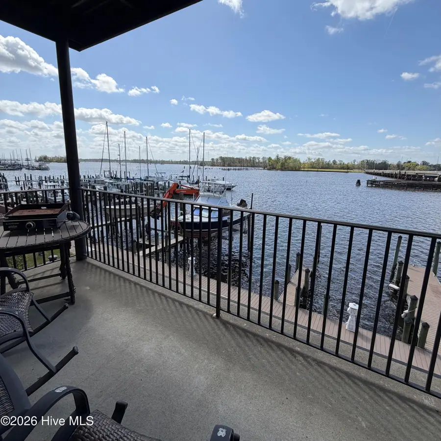 421 W Main Street #201, Washington, NC 27889 - #3