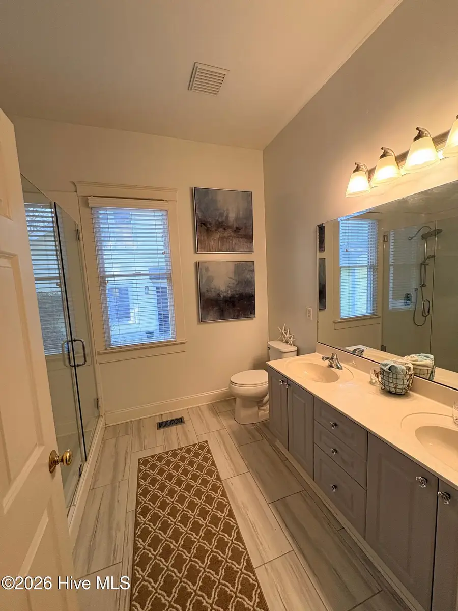 8015 Reunion Road, Wilmington, NC 28411 - #2