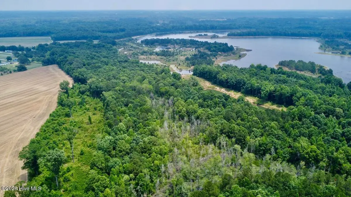 01 Titan Roberts Rd, Erwin, NC 28339 - #1