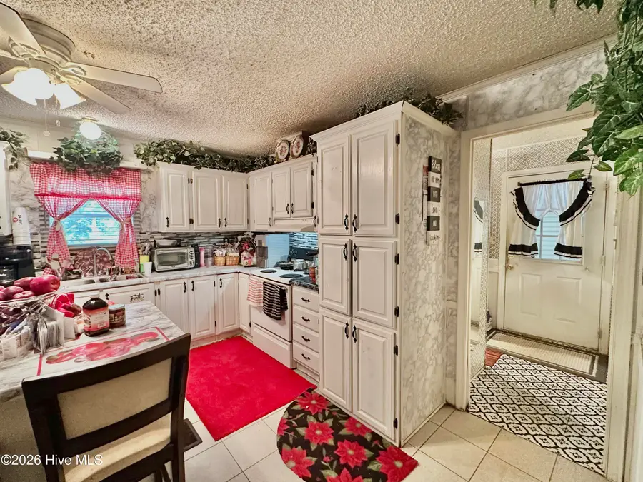 3838r Tignall Road, Washington, GA 30673 - #3
