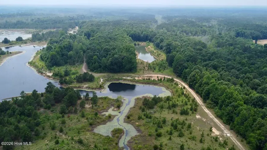 5930 Titan Roberts Road, Erwin, NC 28339 - #2