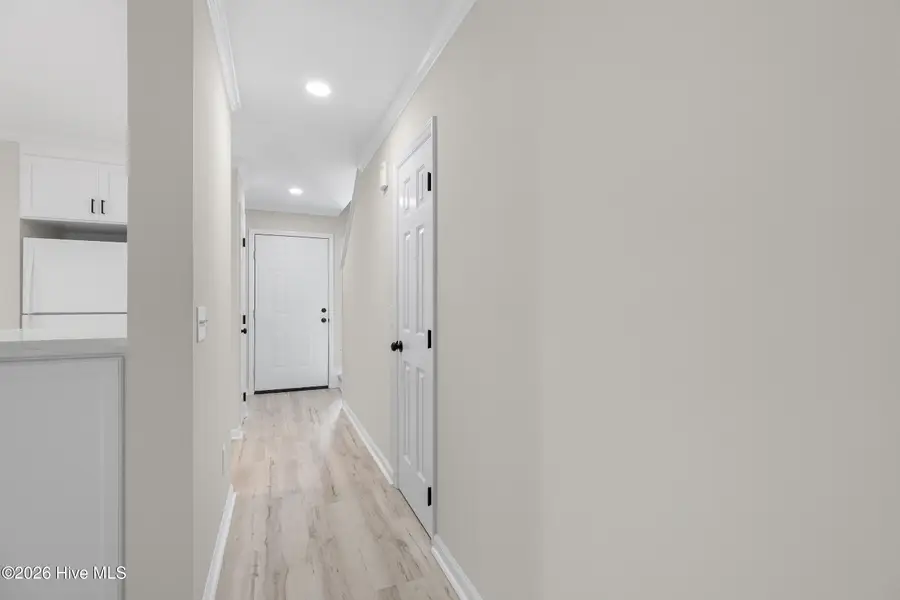 1713 S 41st Street #Apt F, Wilmington, NC 28403 - #3