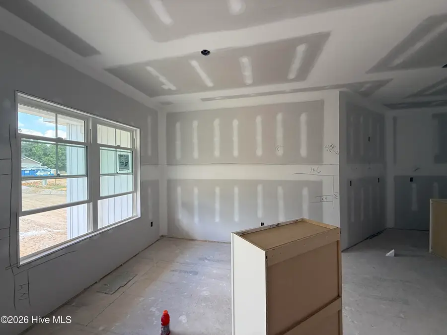 63 Clio Court, Selma, NC 27576 - #2
