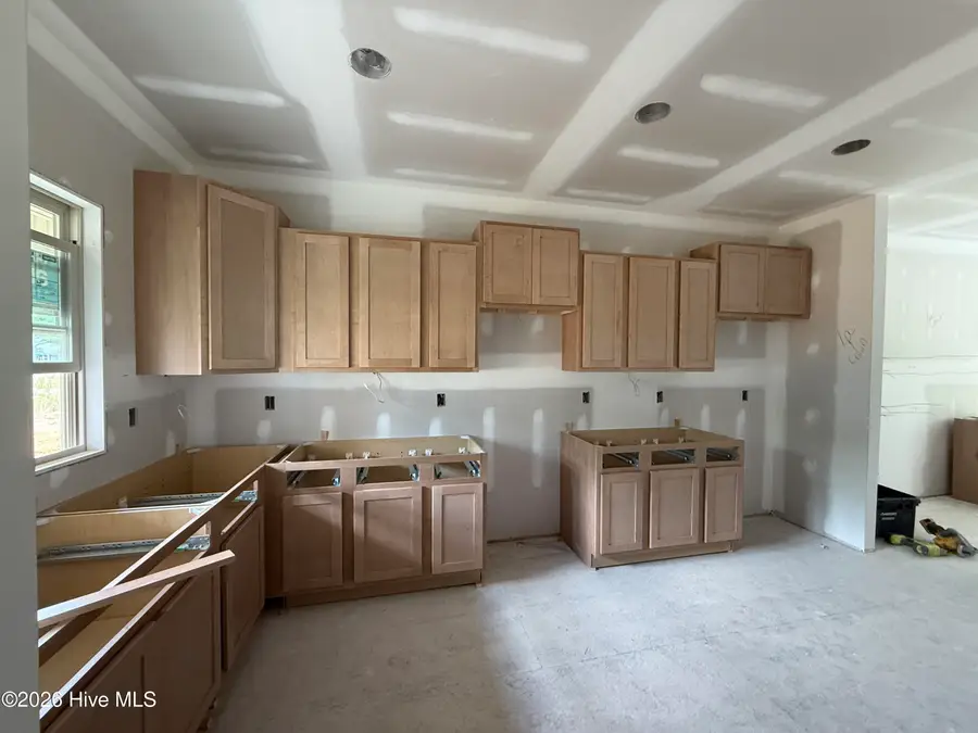 51 Clio Court, Selma, NC 27576 - #3