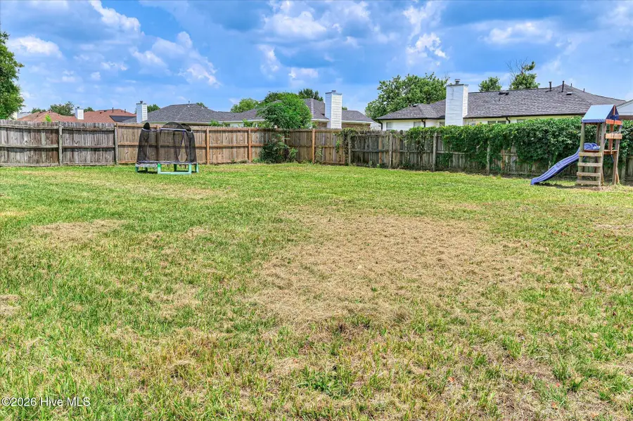129 Summerfield Circle, Grovetown, GA 30813 - #3