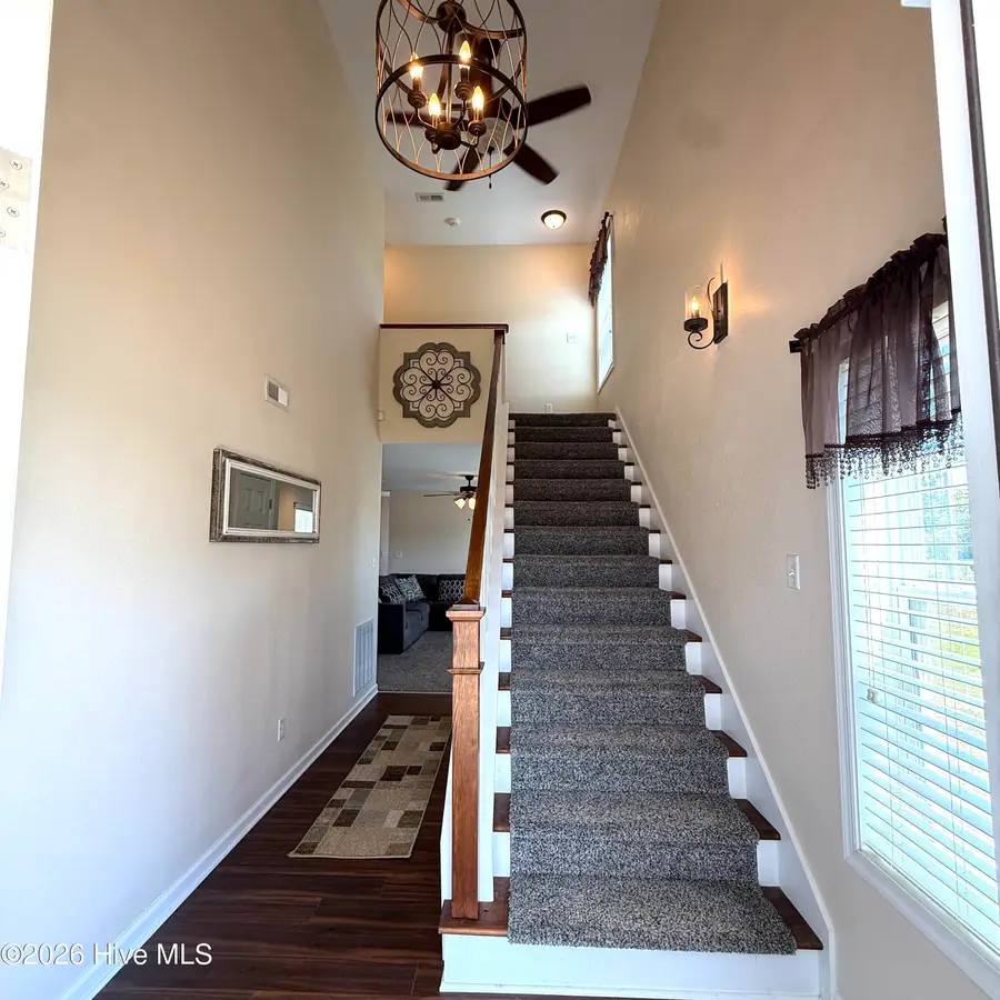249 Winborne Lane, Edenton, NC 27932 - #3