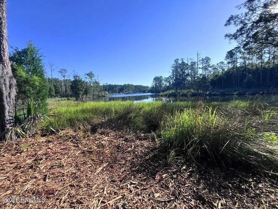 0 Jarvis Landing Road, Aurora, NC 27806 - #2