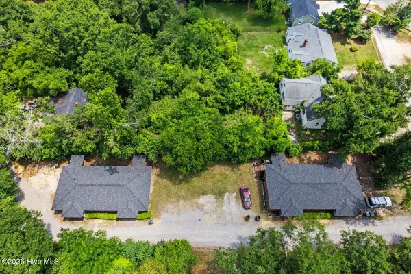 1504 Heard Avenue #Abcd, Augusta, GA 30904