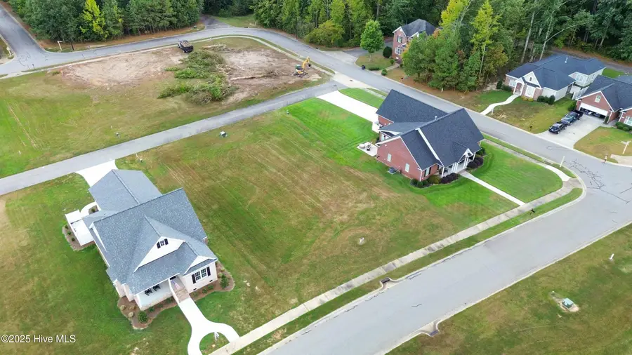 75 Glasgow, Rocky Mount, NC 27804 - #2