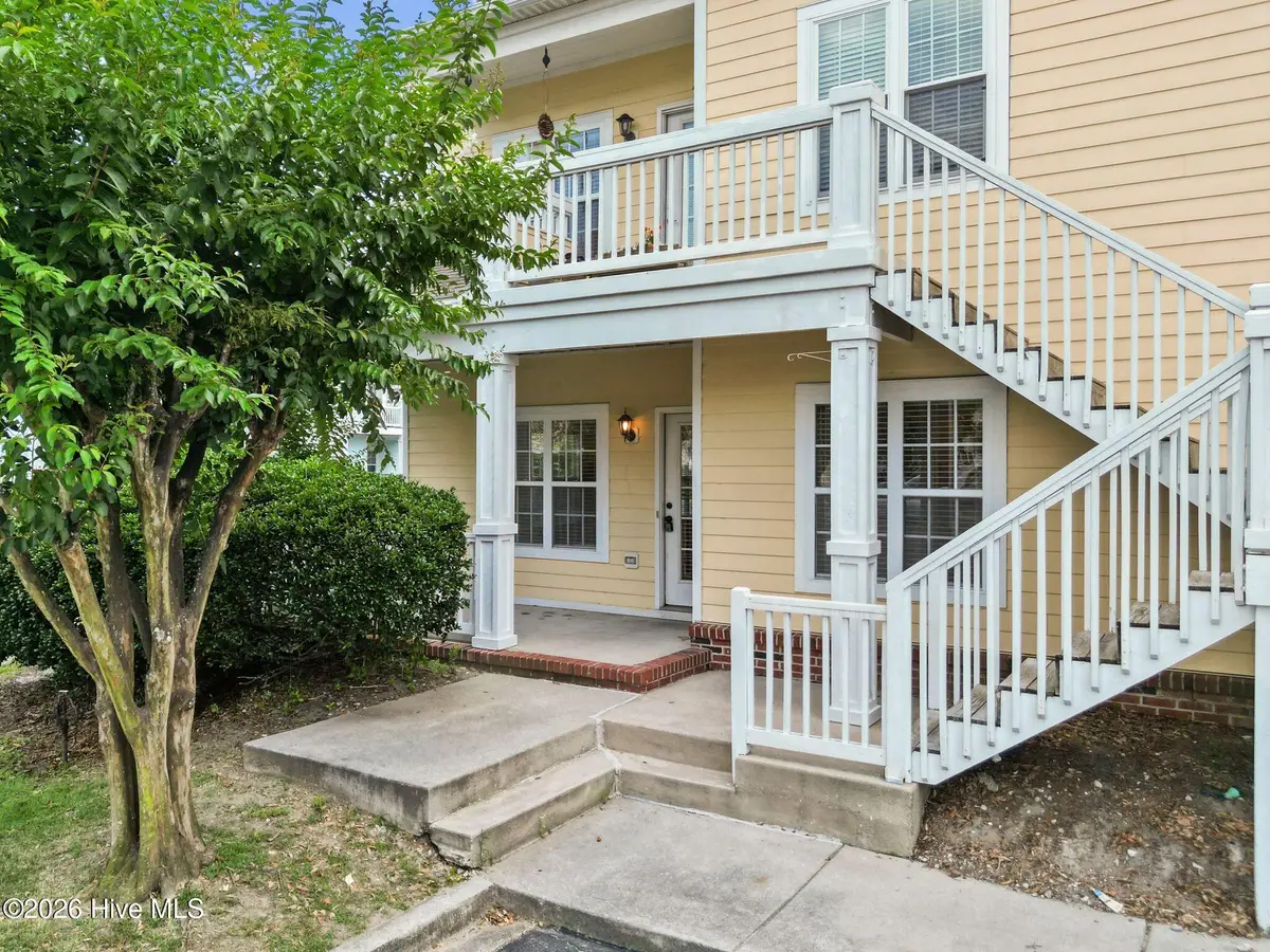 2306 Wrightsville Avenue #Apt 101, Wilmington, NC 28403 - #1